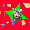 Jeong Sewoon - Too Much (Official Video) — Footage by LUCKY 이미지