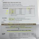 채움산부인과의원 이미지