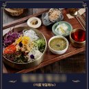 블로그플레이스