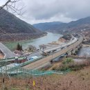 보성강3 이미지