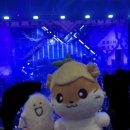 230422 엑디즈 데드락 쇼케이스 후기