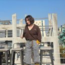 김성령 카카오 검색결과