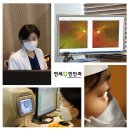 연세민안과의원 이미지