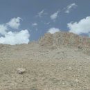 마구로마구로 이미지