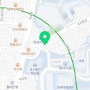 김태화엔도내과의원 이미지