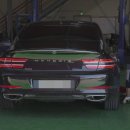 1급오창호수모터스