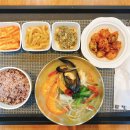 연세나은요양병원 이미지