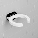 갤러리하우스 이미지