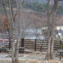 명보쉼터 이미지