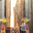 주식회사 포시즌 이미지