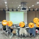 시립남양도서관 이미지