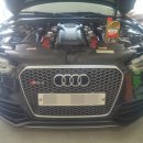 케이콰트로 모터스 이미지