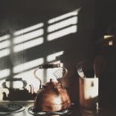 나는꽃 - 강남구 | 나는꽃