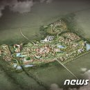 주식회사 서우 이미지