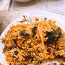 구번지농장 이미지