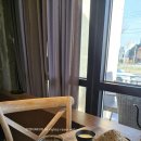 의림대로44길 | 제천 티카페차센 | 말차·호지차 라떼 &amp; 호지차빙수 내돈내산 후기