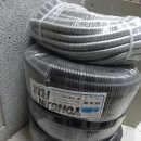 미금세브란스치과의원 이미지