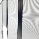 강남탑아카데미 이미지