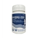 (주)매니스 이미지