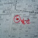 부천라비앙로제 이미지