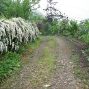 윤성농장 이미지