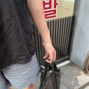 수유 왕족발 보쌈 | 노량진 족발, 보쌈 맛집 원조장충왕족발보쌈 방문 후기(반반세트, 점심메뉴)