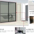 첨단전기통신인테리어 이미지