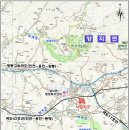 용인시 양지2지구 도시개발사업 - 소규모환경영향평가(2023.12.27)