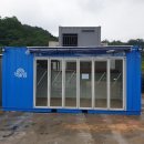 울림마루 이미지