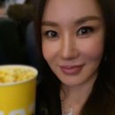 (주)미소마다 이미지