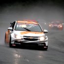 싸이레이스 이미지