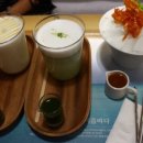 반함스토어 이미지