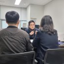 경기해양장
