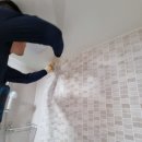 안청로4길 이미지