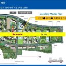 지웰마트 이미지