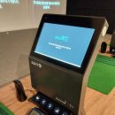 헬스보이짐 앤 골프인 삼산점 이미지