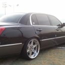 스카이클럽 이미지