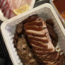 정다담족발 이미지