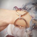 골드리치 이미지