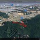 칠곡1리 경로당 이미지