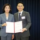 법무법인창의 이미지