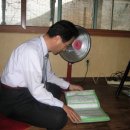 병덕농장 이미지