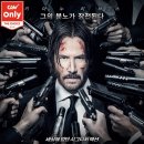 (주)리로드