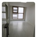 아이비타워 이미지