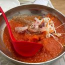 연안부두로75번길 | 인천 연안부두맛집 인천항구 횟집 2인 가성비 이모카세 13만원 내돈내산 솔직후기