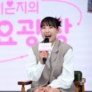 여기야가요광장 이미지
