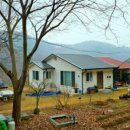 동인자동차공업사 이미지