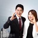 신흥1동 이미지