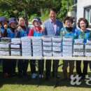 달산경로당 이미지