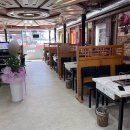 럭키하이퍼마켓 이미지